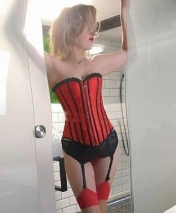 Есения