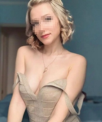 Анкета проститутки Алёна - Фото 1, Челутай, 34 года, №10329