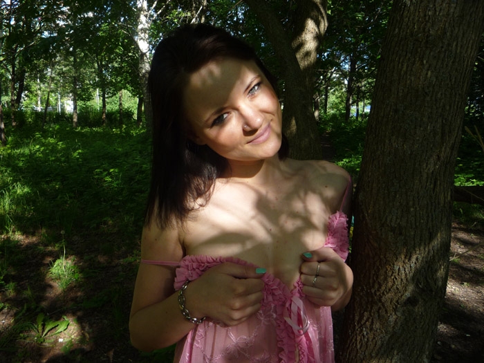Анкета проститутки Альбина - Фото 1, Челутай, 20 лет, №16317