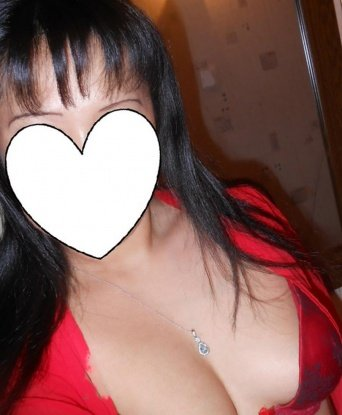 Анкета проститутки Ярослава - Фото 1, Челутай, 36 лет, №7928